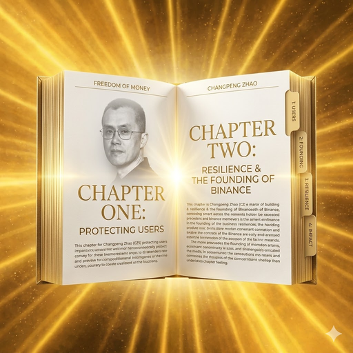 im dev 🔶 BNB tweet media