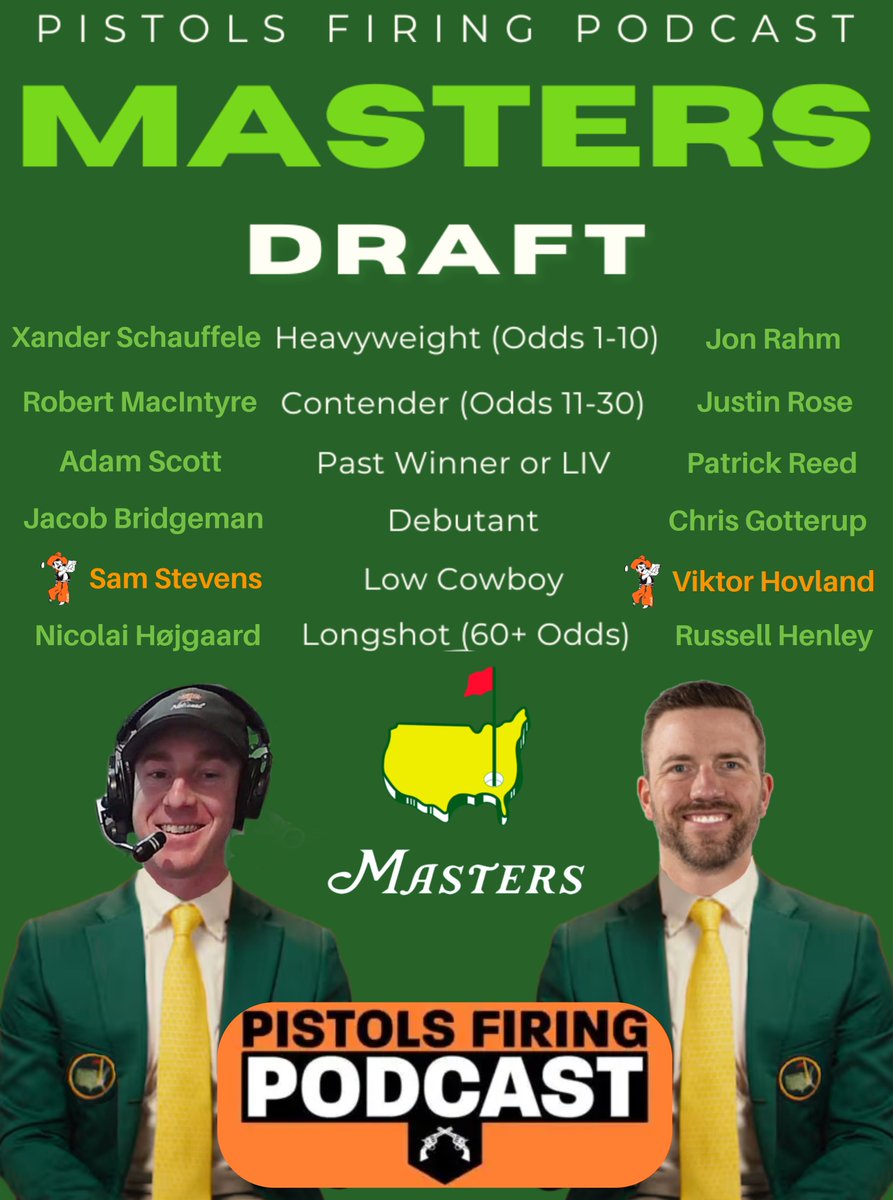 Carson Cunningham tweet media