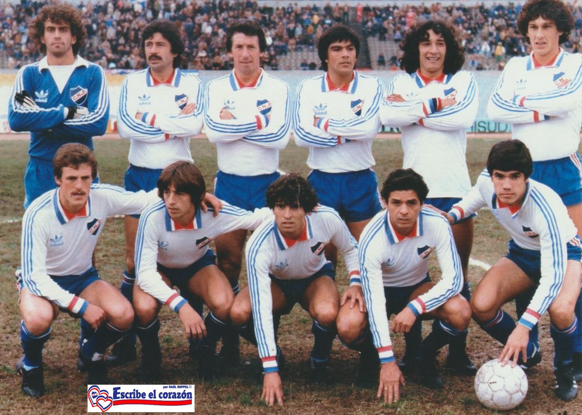 Raul Ruppel tweet media