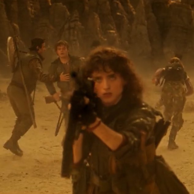 Sal loves Rojancy….& Tamar! tweet media