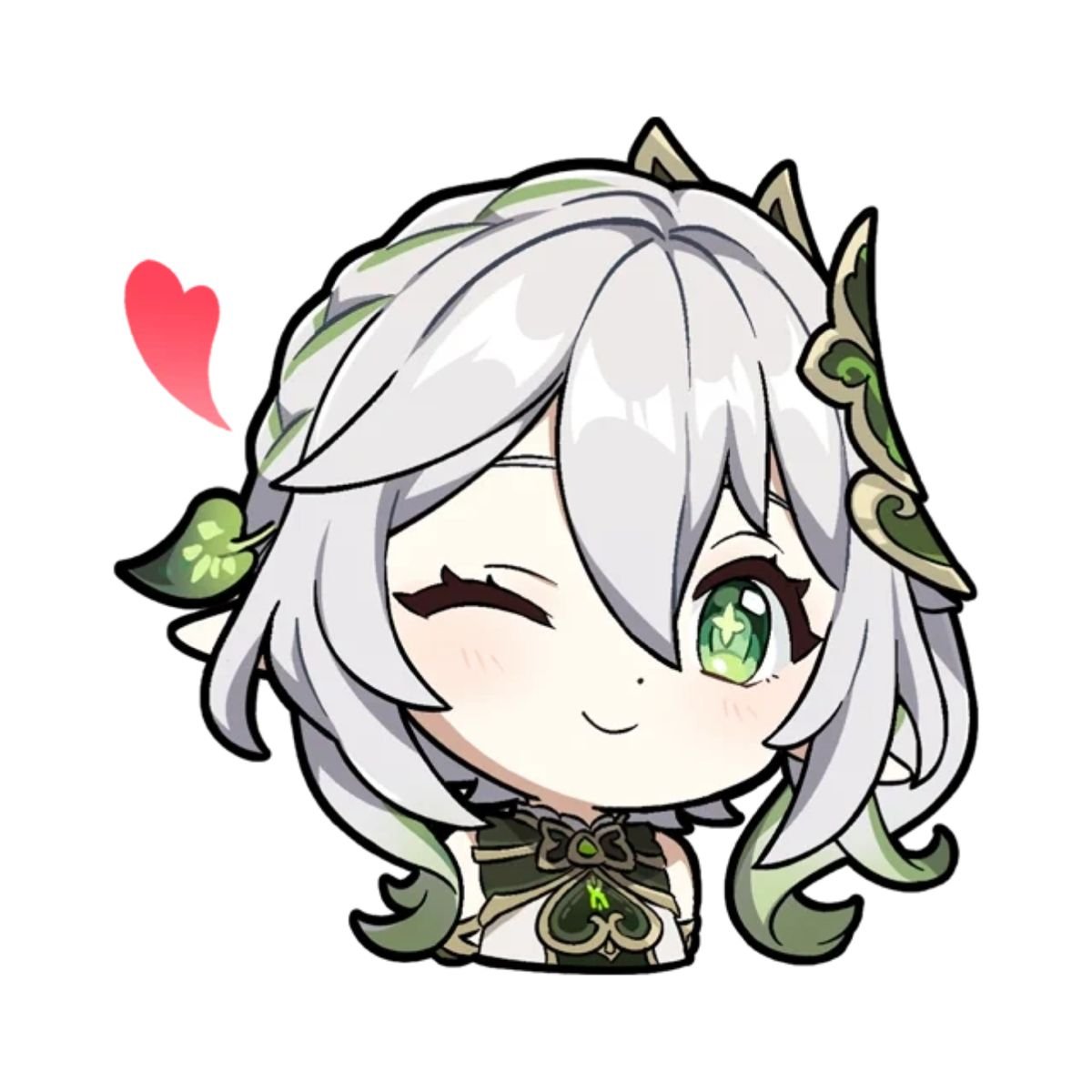 timlysumeru's tweet photo. @timelysumeru i may not like this app but this community has been so kind to me so far... aughhhh ❤️‍🩹❤️‍🩹❤️‍🩹 https://t.co/oLwku8usrF