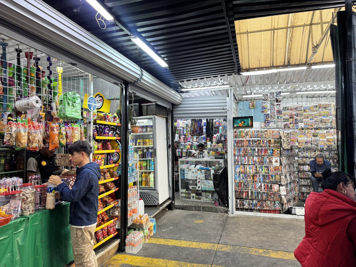 TOMOYUKI YABE 🇯🇵 / べーやー tweet media