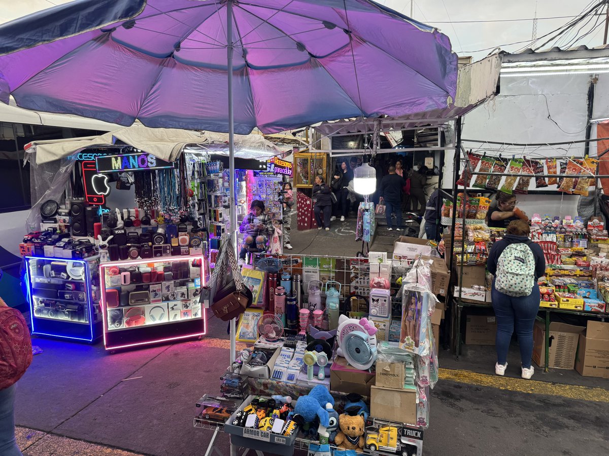 TOMOYUKI YABE 🇯🇵 / べーやー tweet media