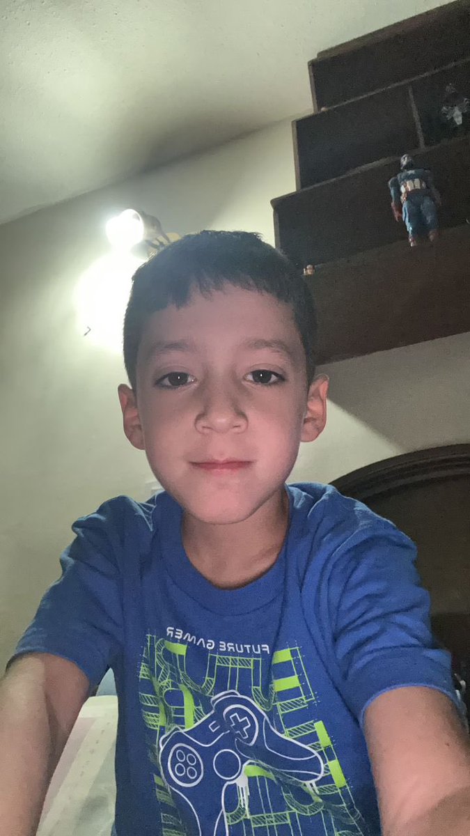 Maria Eloysa tweet media