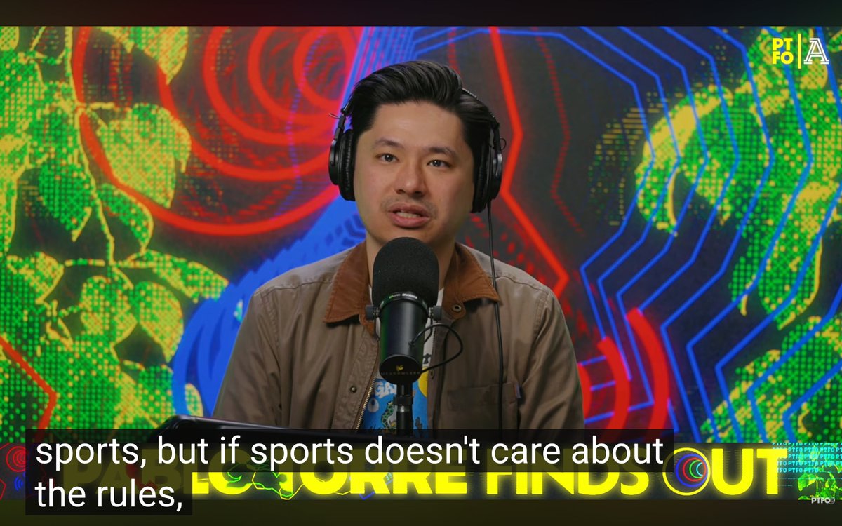 Loz Intransit tweet media