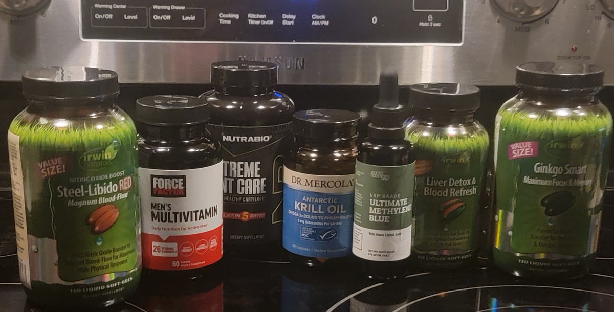 Alan Wright tweet media