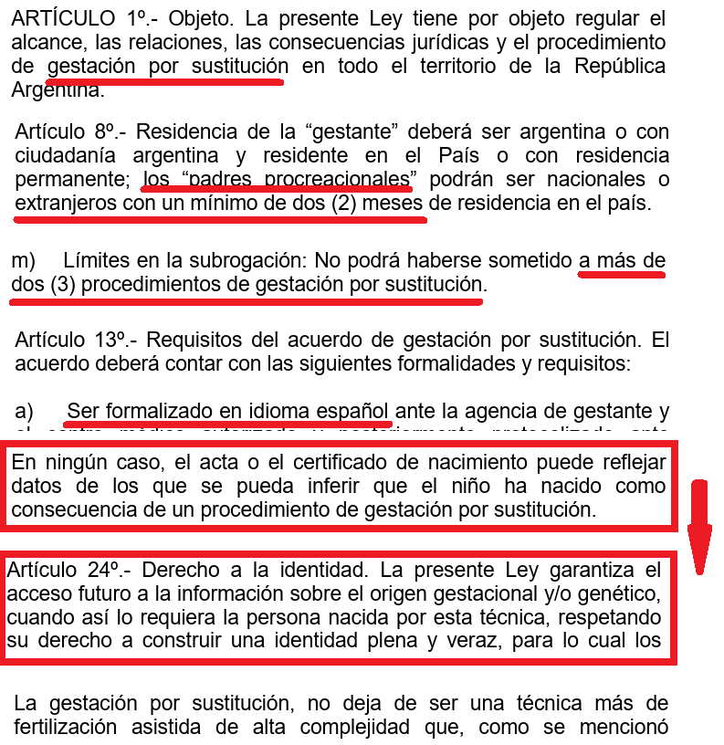 Pablo G. Salum tweet media