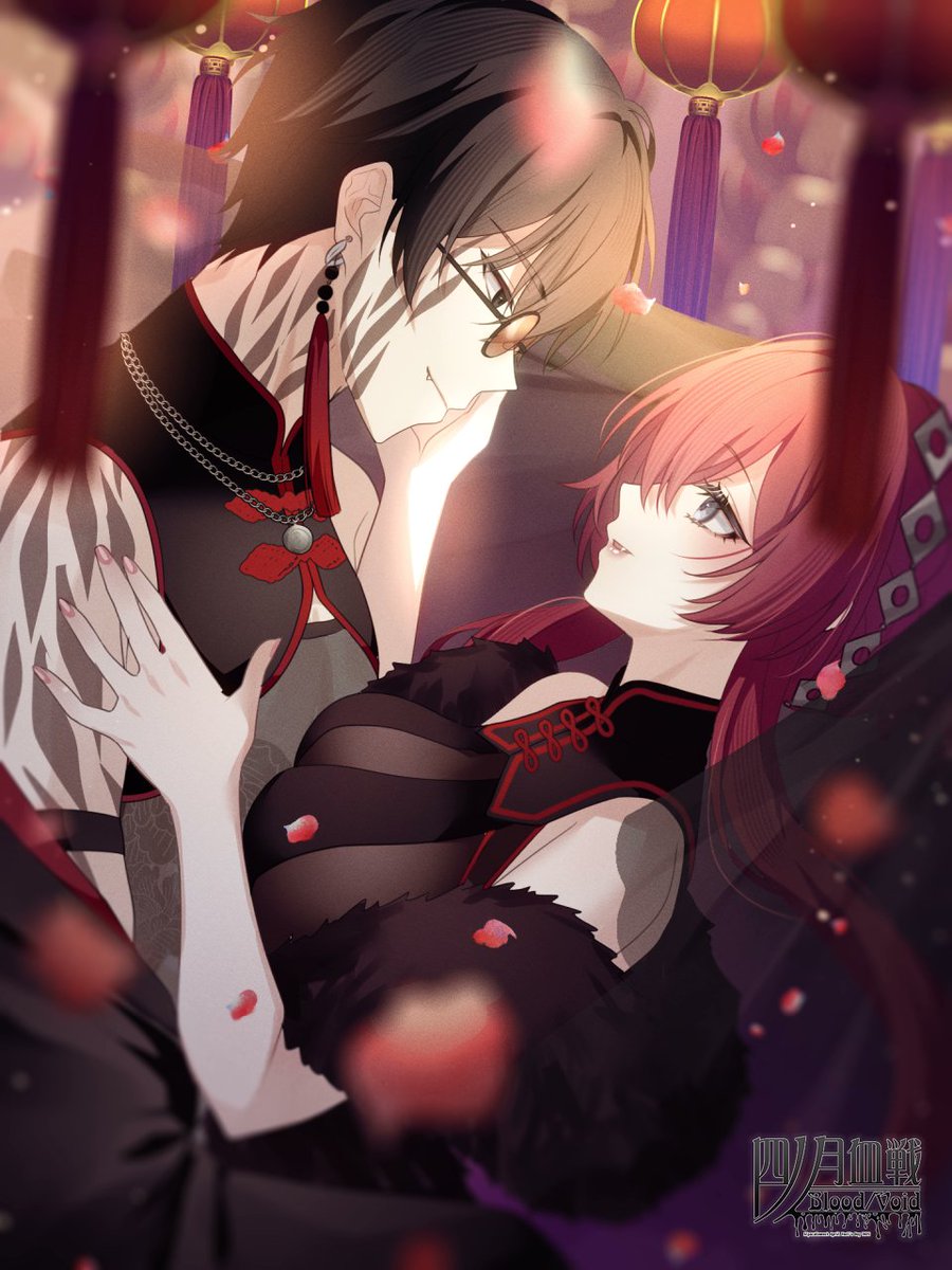 えい@低速 tweet media