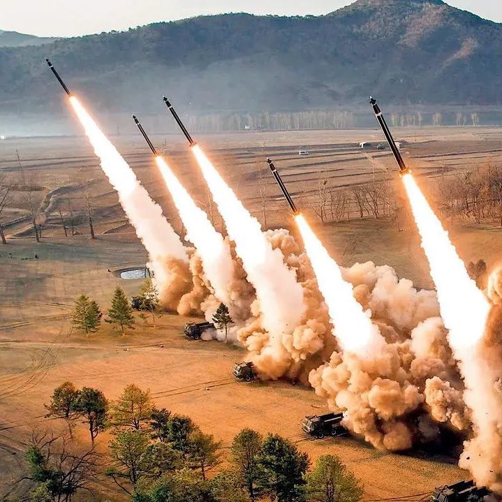 Actu en Vif tweet media