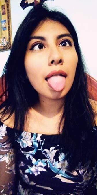 Angie Bobadilla tweet media