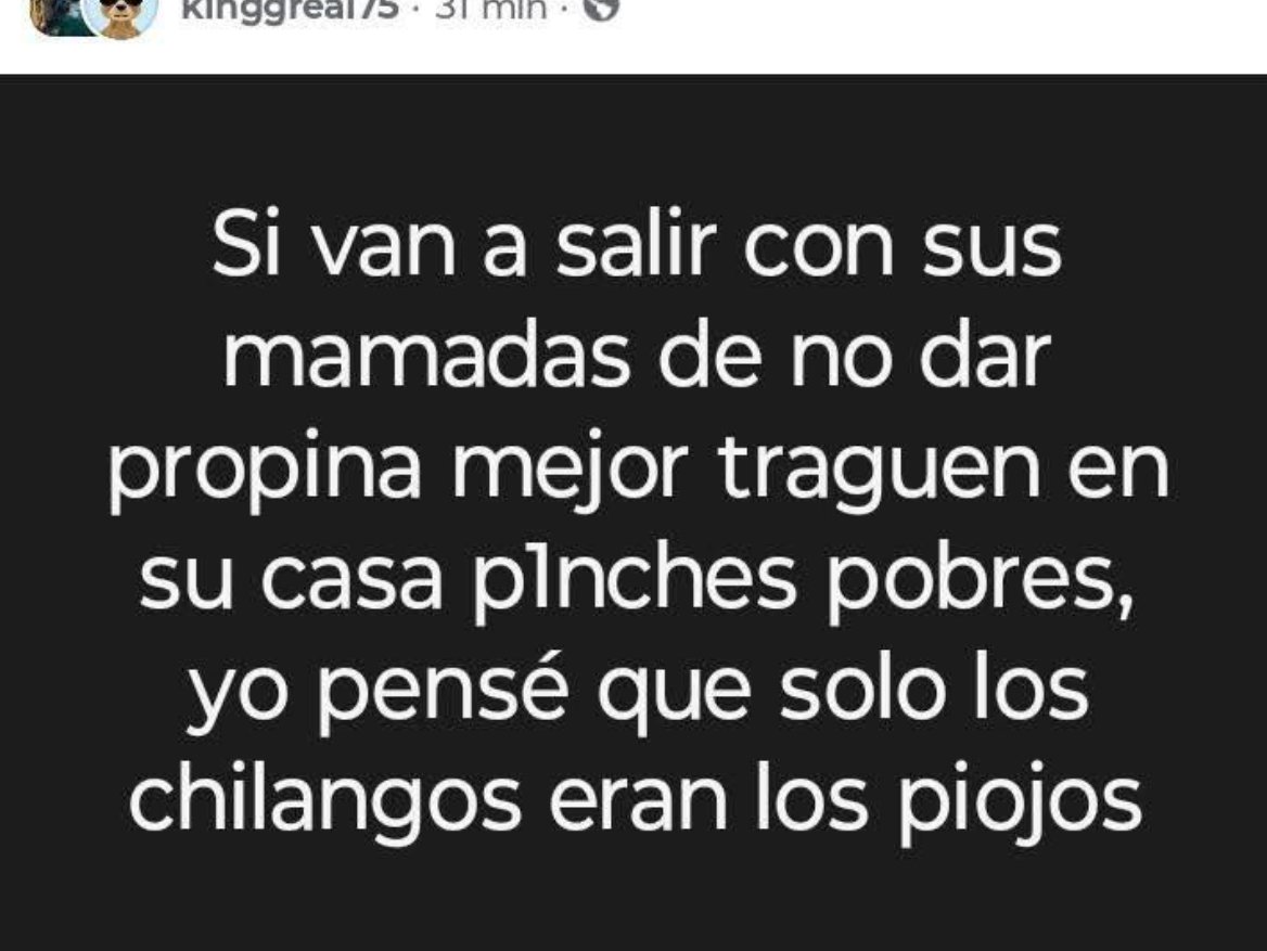 🇲🇽 México Mágico ✨ tweet media