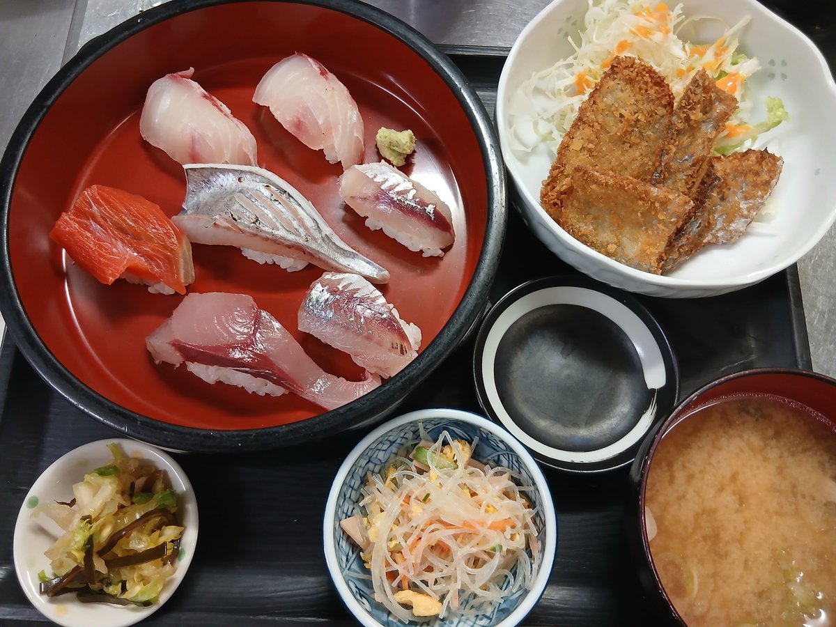 清水区 居酒屋えじり tweet media