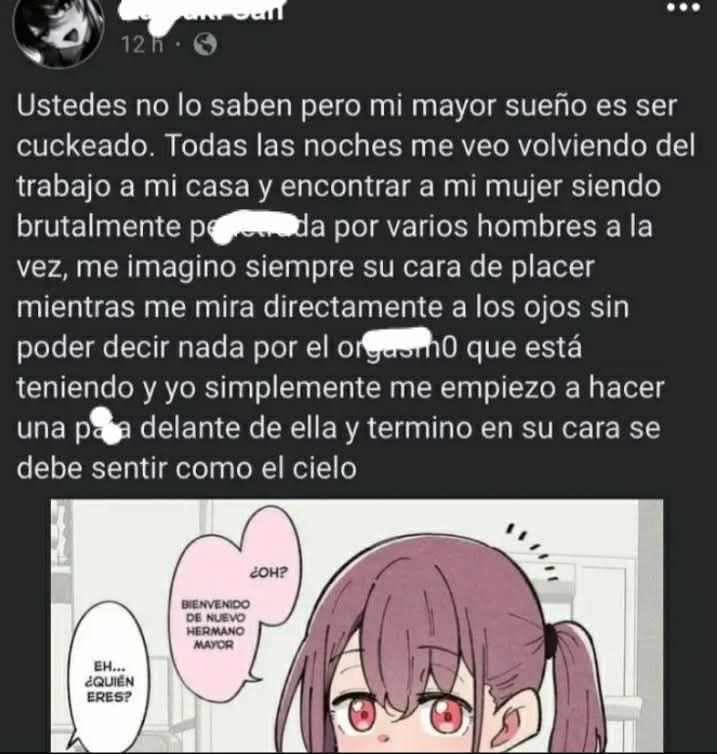 Otakus Del Dia a Dia tweet media