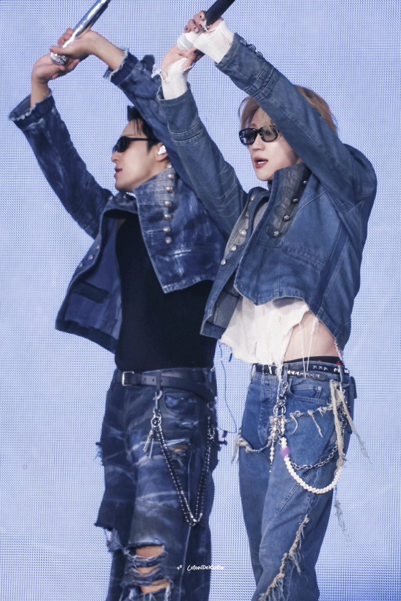 𝗖𝗼𝘁𝗼𝗻 𝑑𝑒 𝗖𝗼𝗹𝗹𝗶𝗲 tweet media