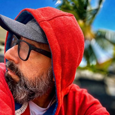 ViniBrunello's tweet photo. #NovaFotoDePerfil https://t.co/ti5iLXjuUh