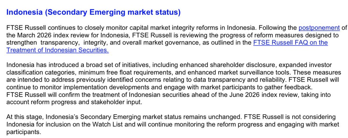 Pink Bourbon tweet media