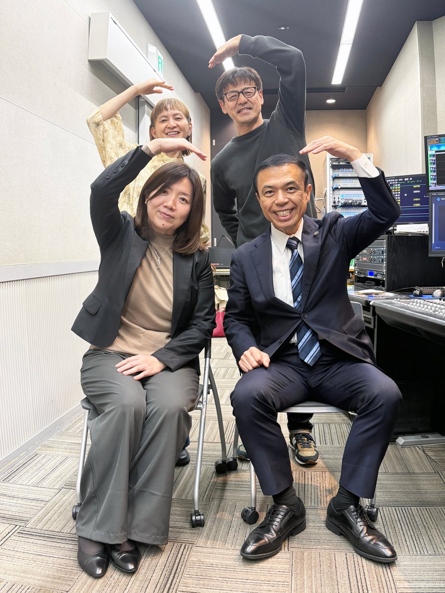 DIG!!!!!!!! FUKUOKA tweet media