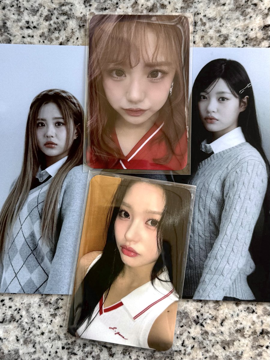 대박 유두나나즈get√