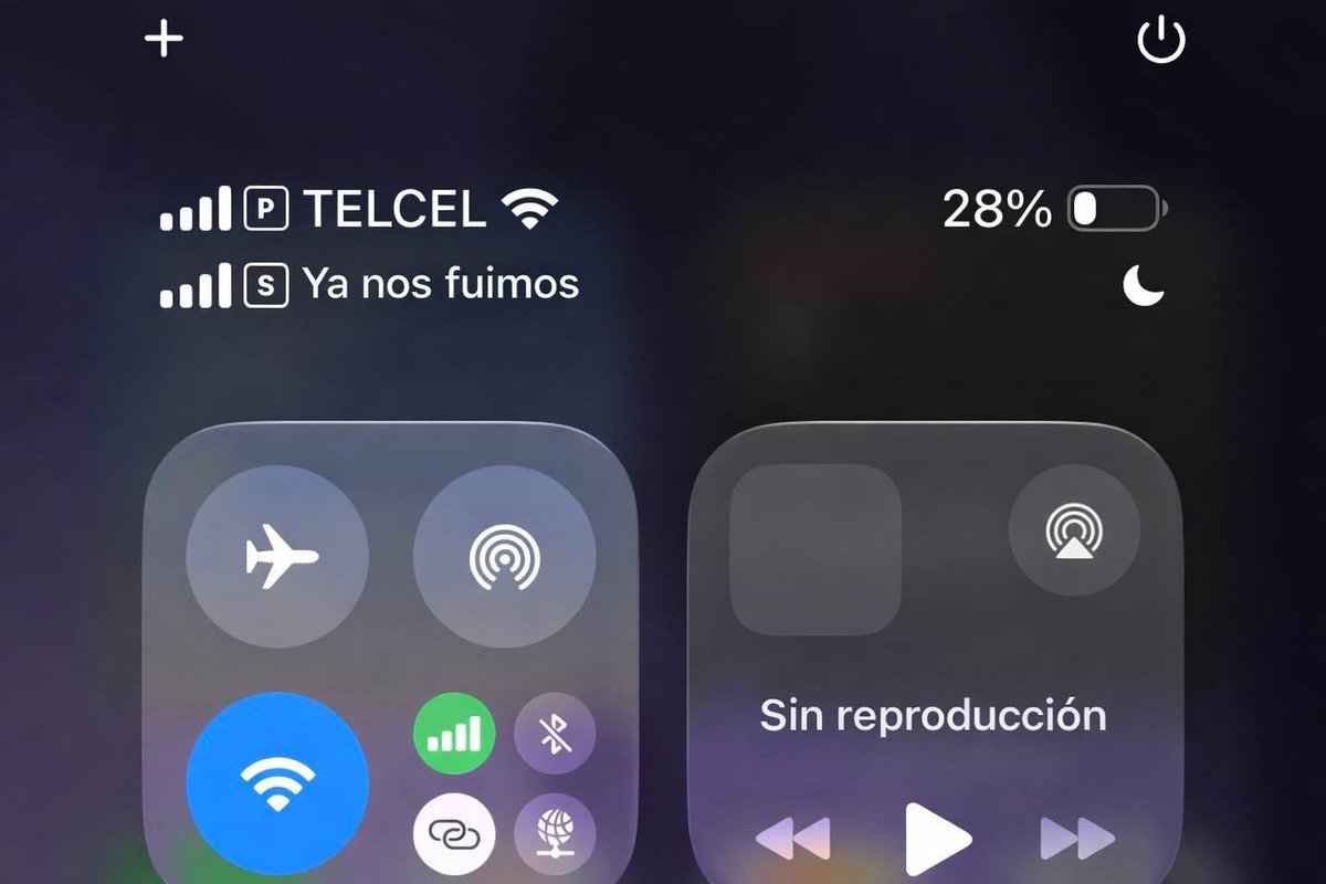 Telefonía_MX tweet media