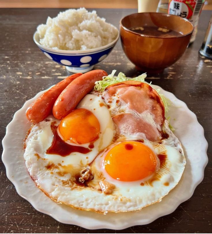 🇯🇵ガオ【丸に剣梅鉢家紋】 tweet media