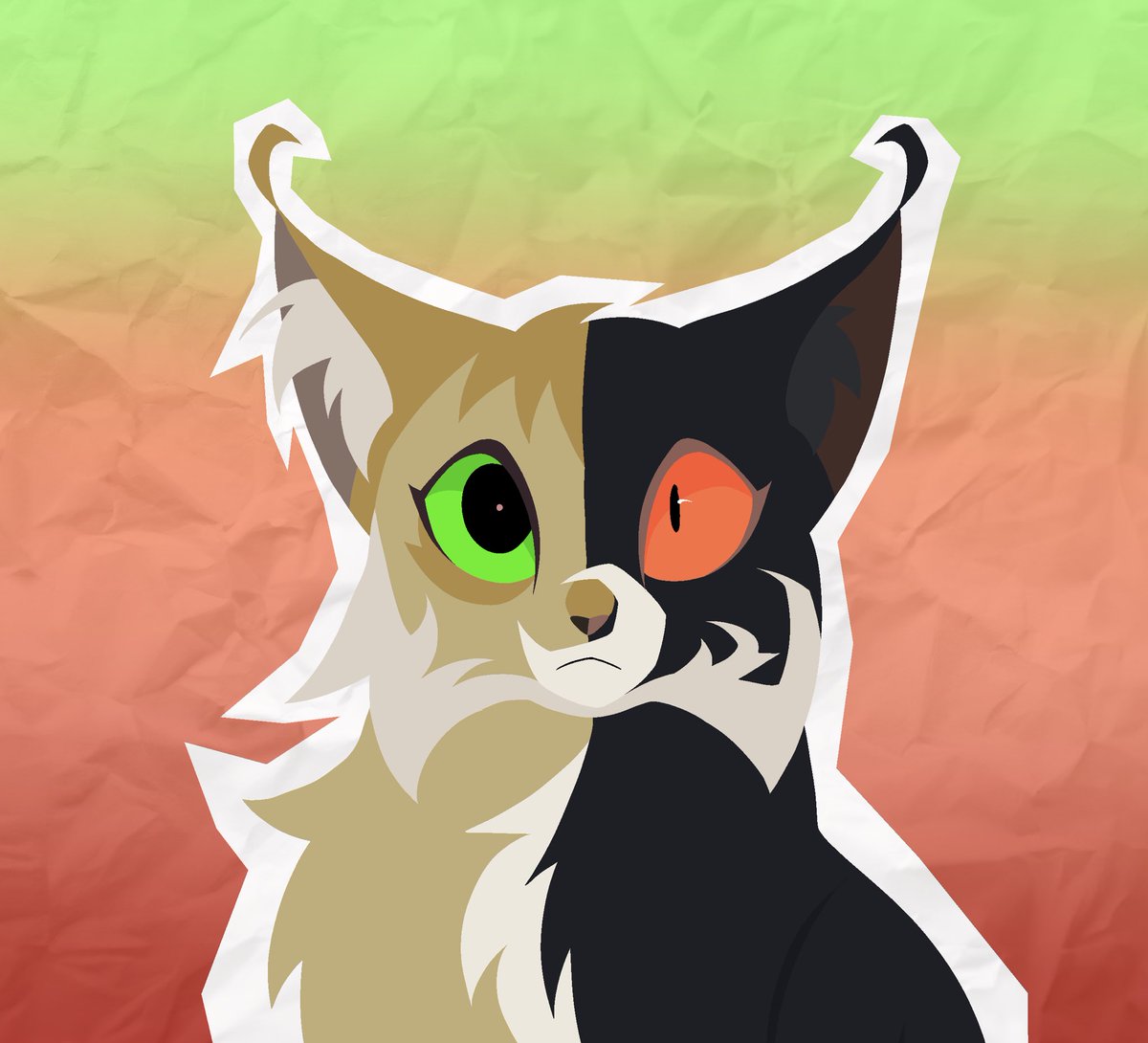 Oak 🍂🔞 tweet media