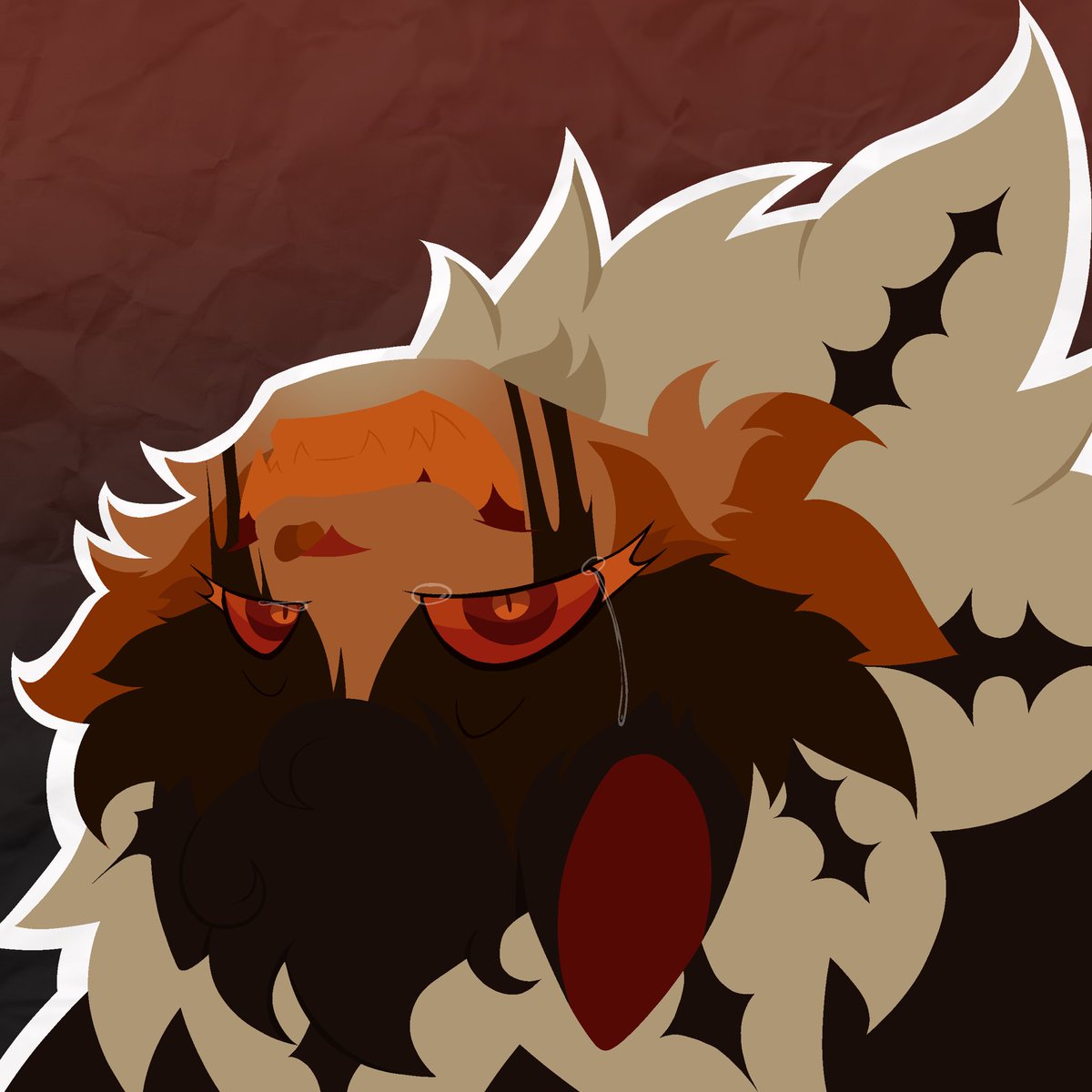 Oak 🍂🔞 tweet media