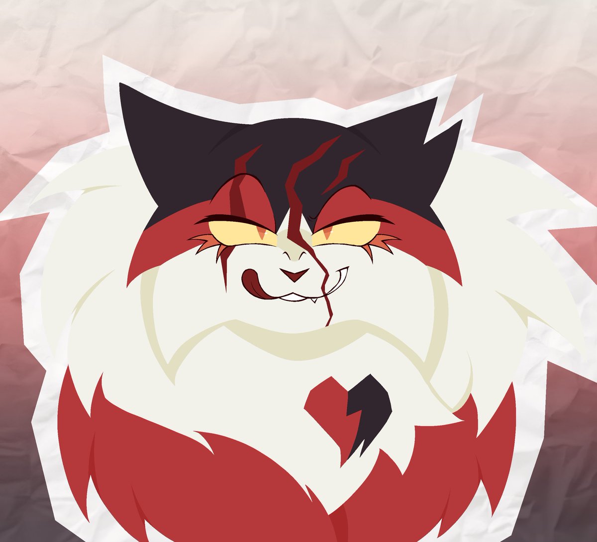 Oak 🍂🔞 tweet media