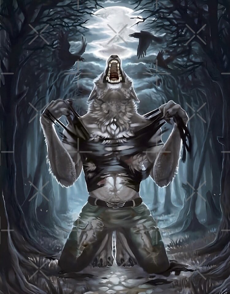 audrey🌞 tweet media