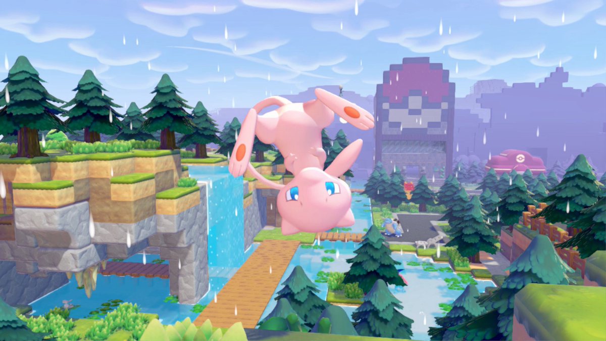 Pineapple tweet media