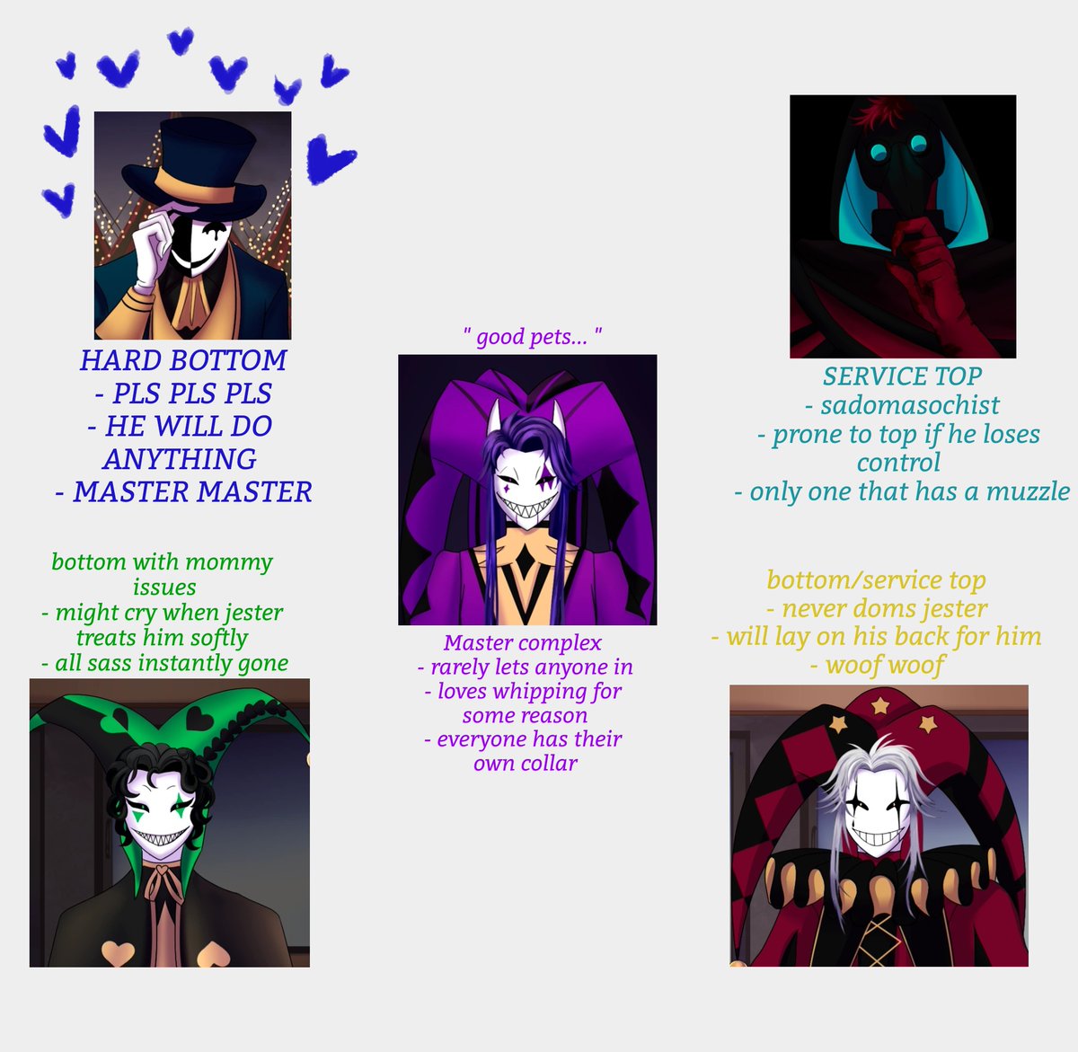 Pilsen 🔞 tweet media