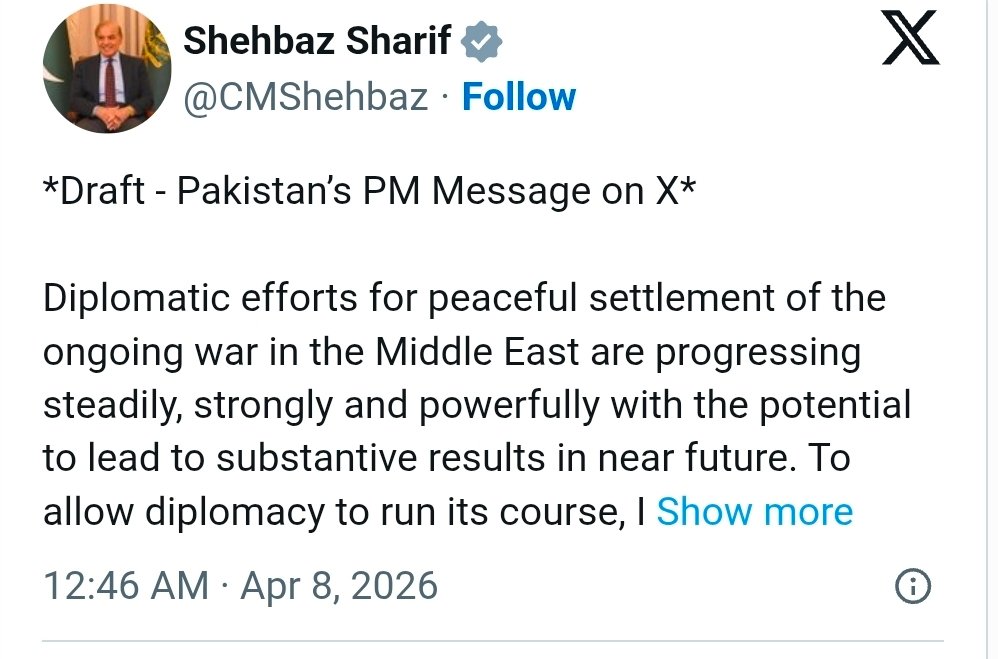 Rahul Shivshankar tweet media