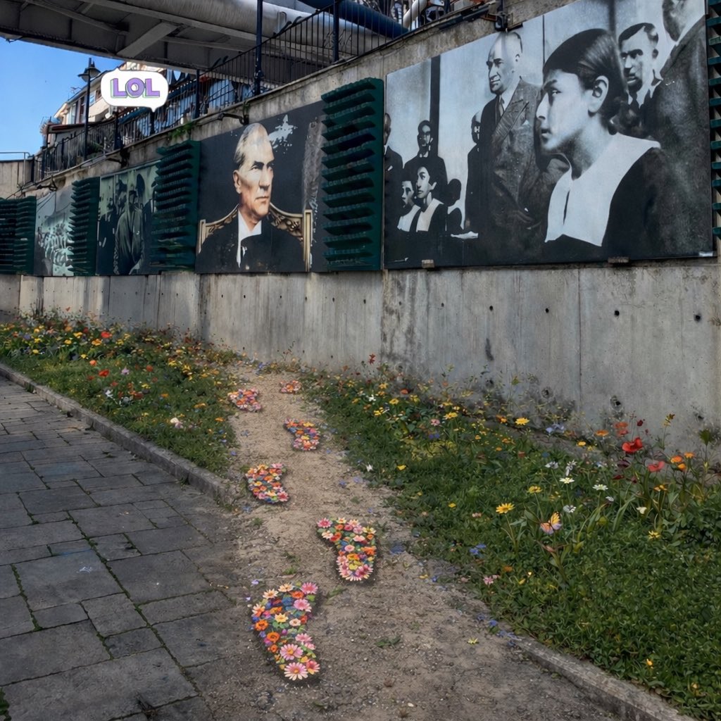 prof.⭐️⭐️⭐️⭐️⭐️⭐️ tweet media