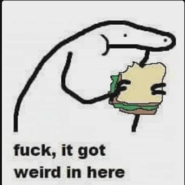 Rick Booty tweet media