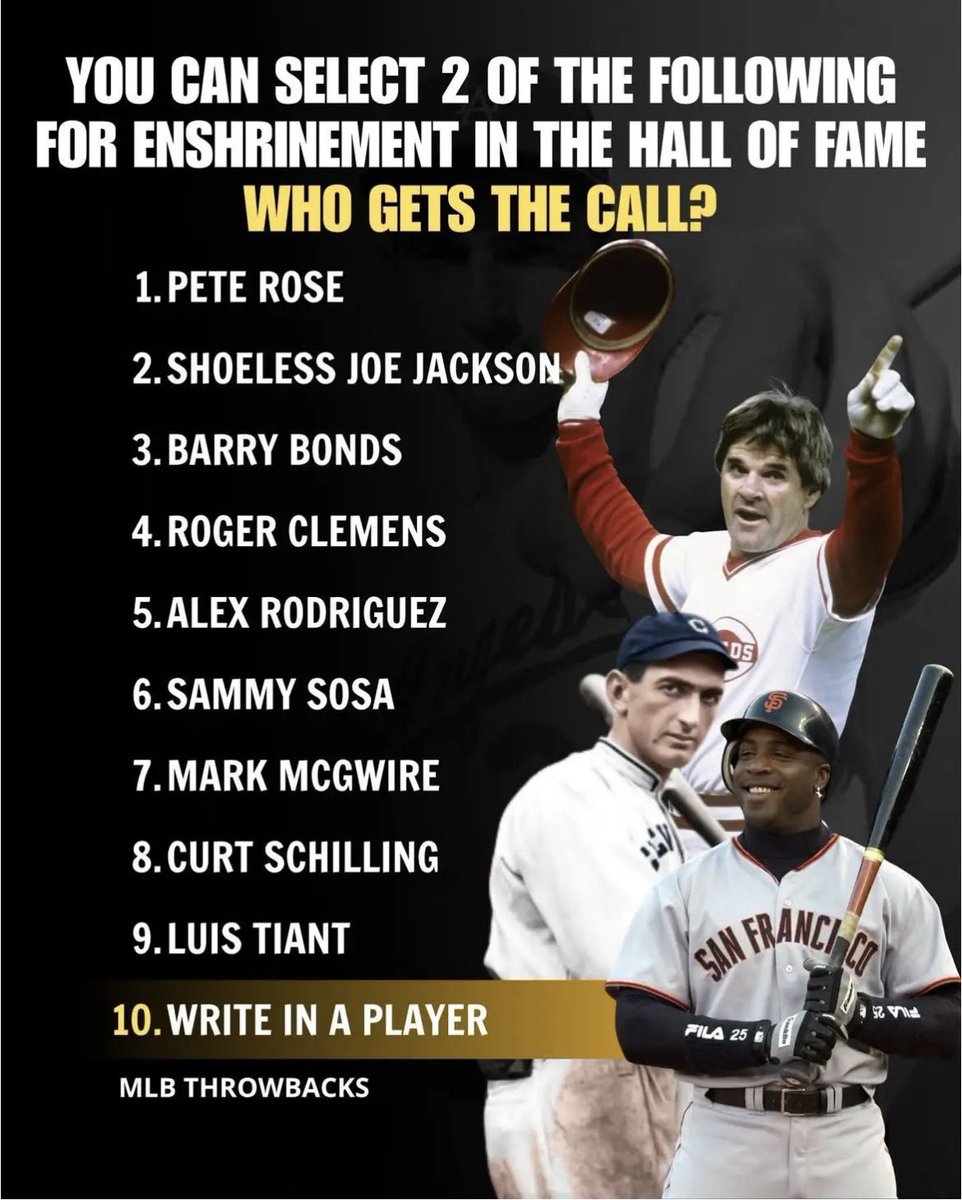 Vinny’s Corner tweet media