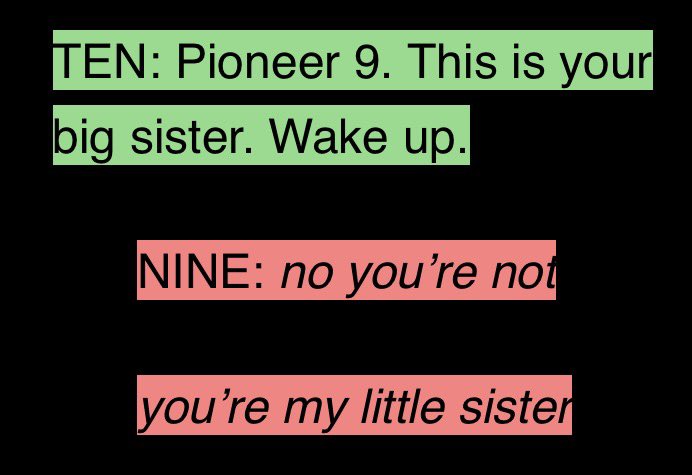 shoe “victoria” gaze ellie tweet media