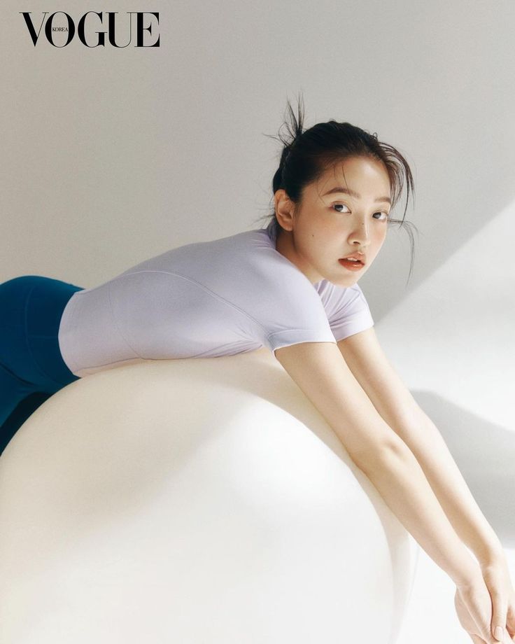 ⭐⭐⭐⭐⭐ tweet media