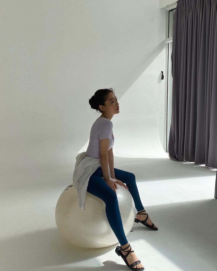 ⭐⭐⭐⭐⭐ tweet media