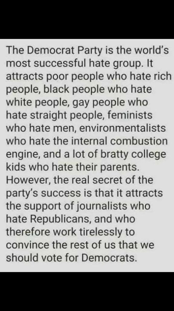 politicallyright tweet media