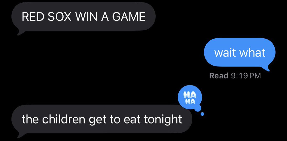 massachusetts enjoyer tweet media