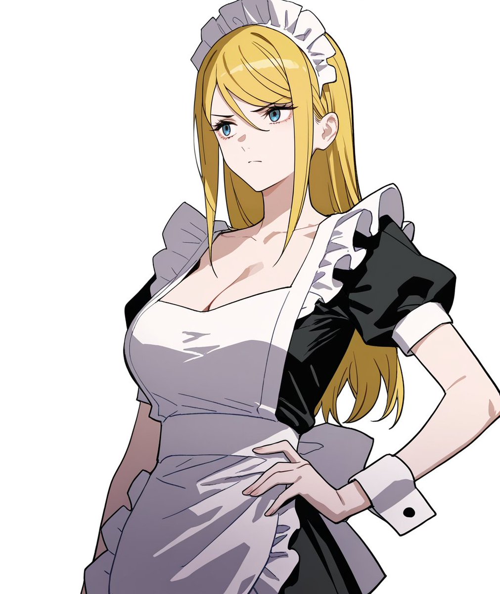 kre1van's tweet image. Samus Aran #Metroid #NintendoSwitch2