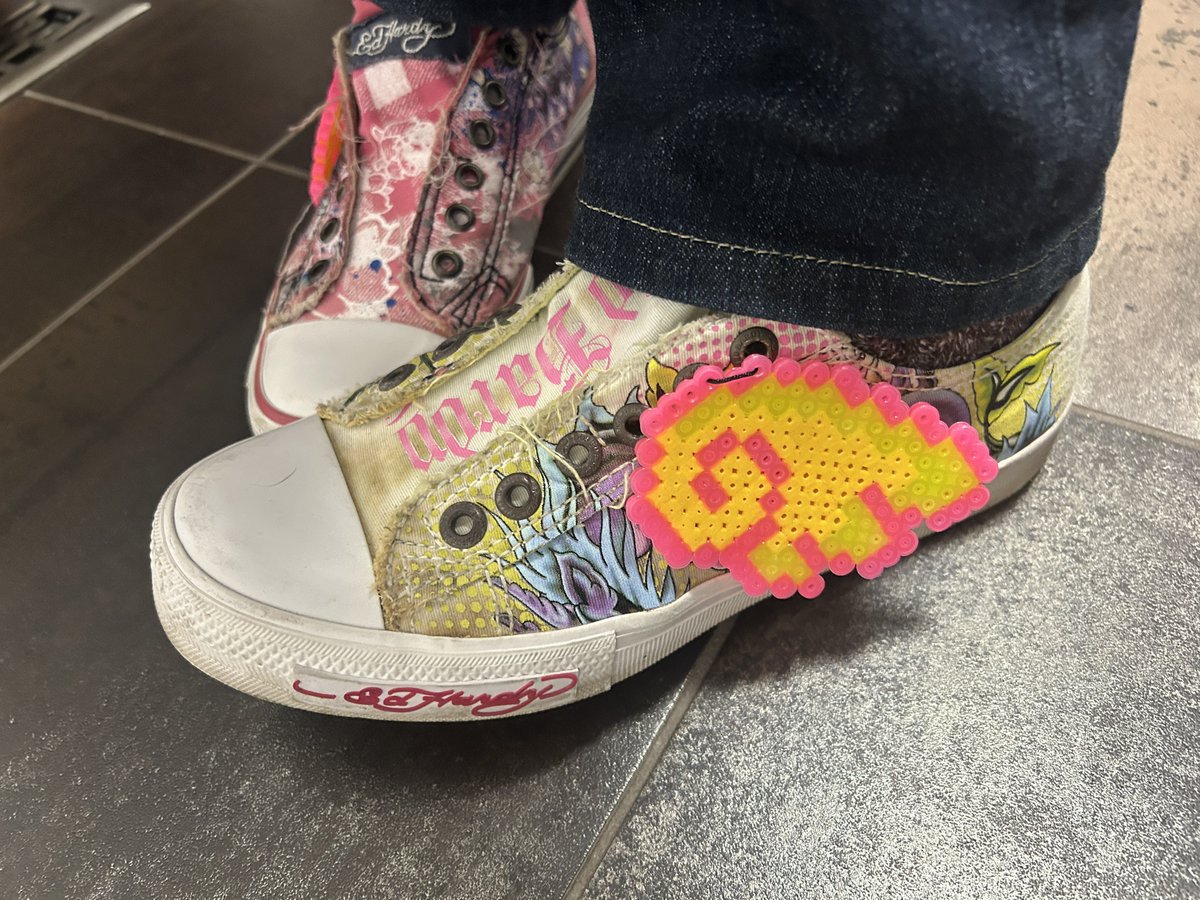 wndfola's tweet image. 🪽🪽🪽