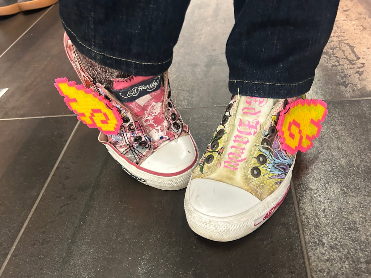 wndfola's tweet image. 🪽🪽🪽