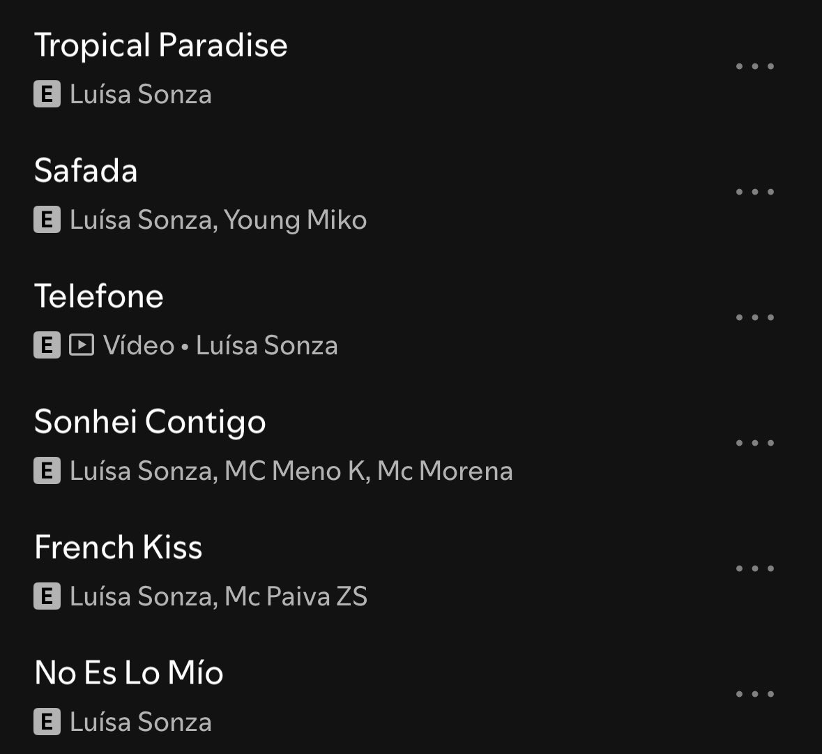 Paulo Leyferth tweet media