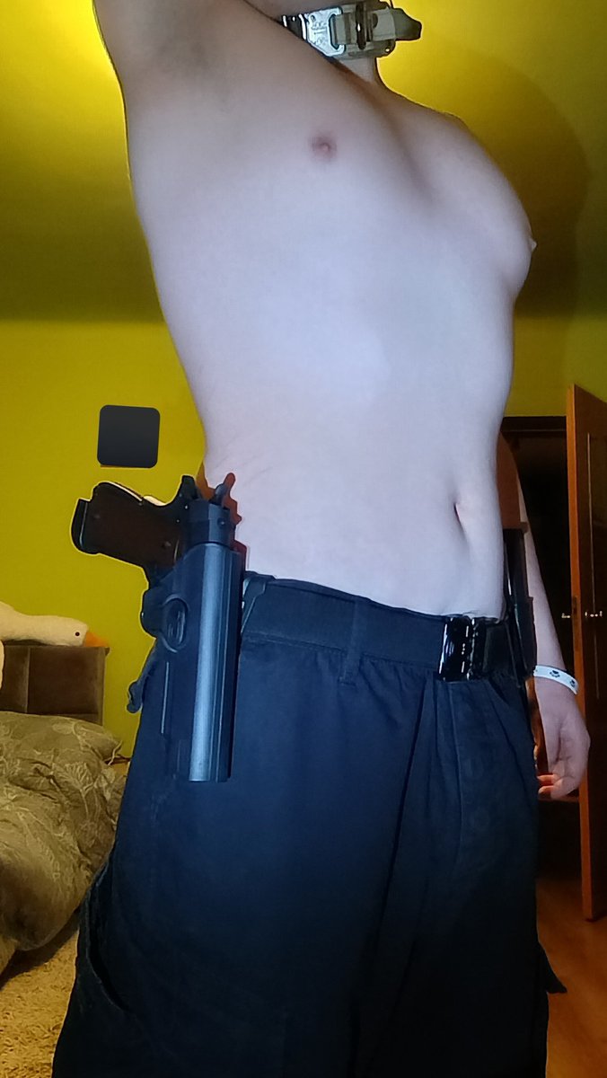 Doggler 🇵🇱 tweet media