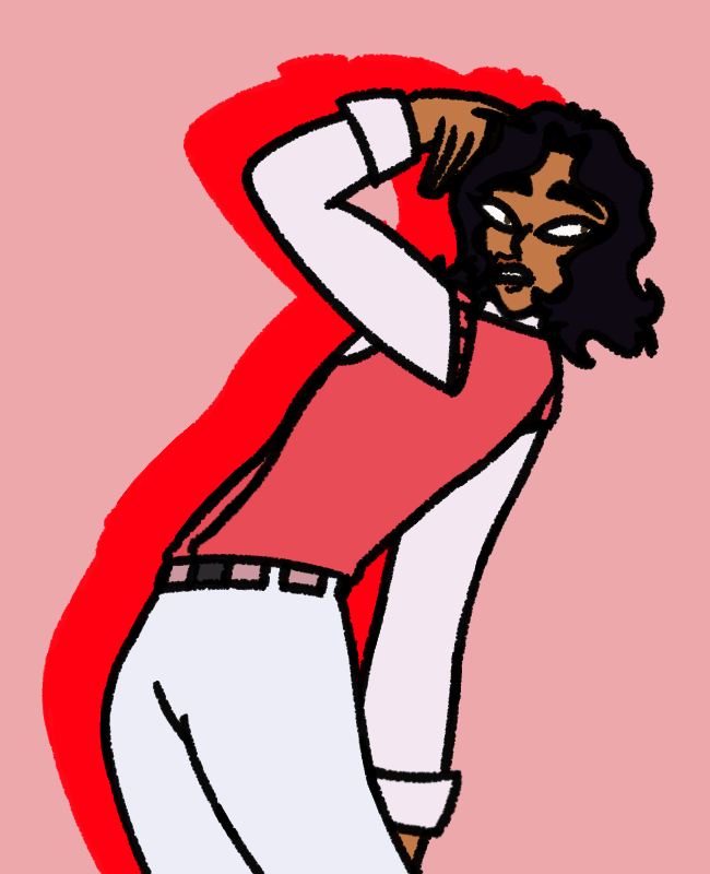 Price / Bryce ~ #FreePalestine tweet media