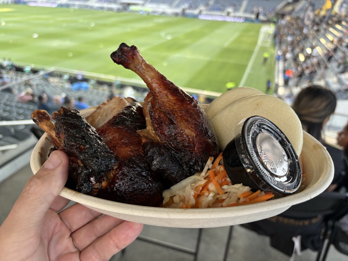 LAFCBert tweet media