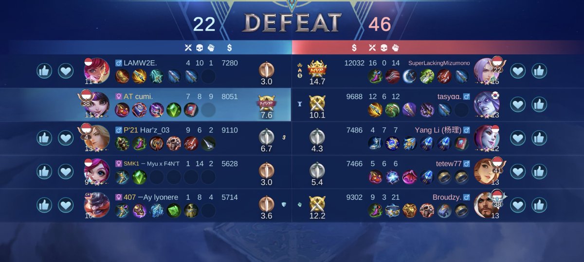 acek si alomani tweet media