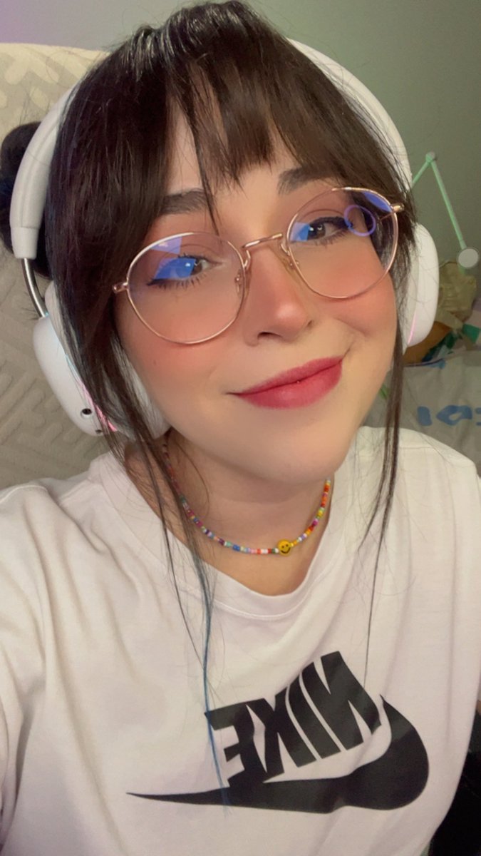 RoboLau 🧃 tweet media