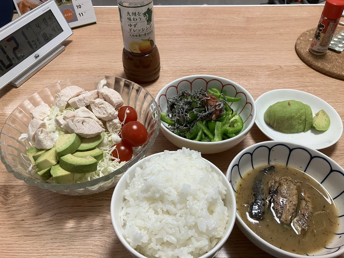 タロス tweet media