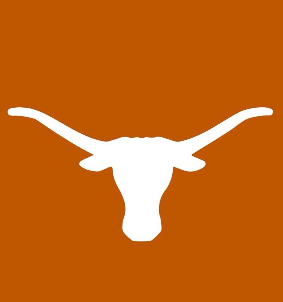 BrinleyTita tweet media